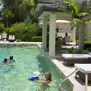 Aparthotel Portside Whitsunday Luxury ****