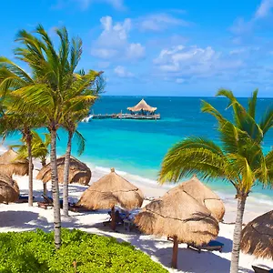 Hotel Desire Riviera Maya Pearl (adults Only) ****