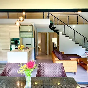 Fare To'erau - New Cozy Vacation On Bora Bora